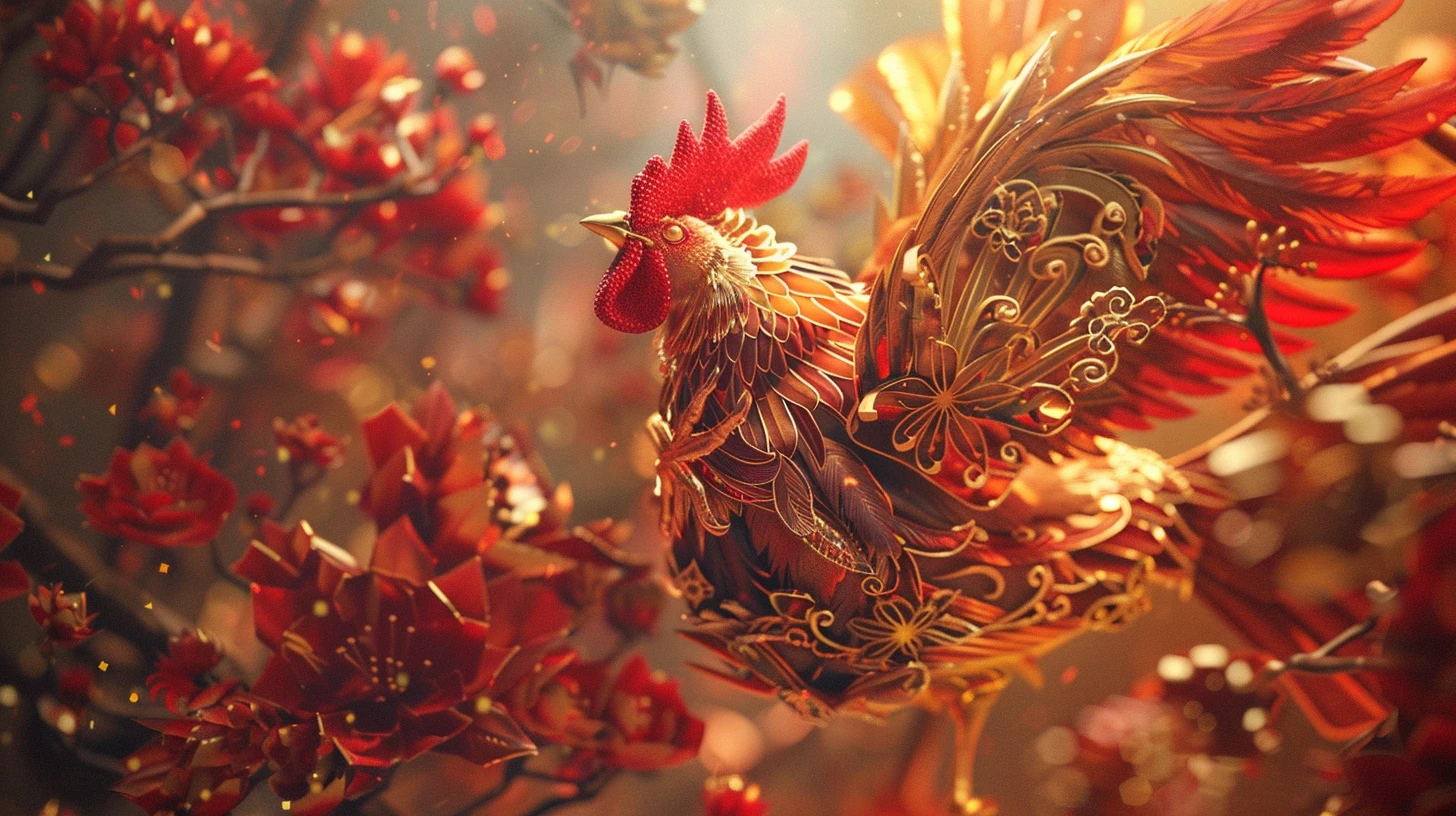 Khám Phá Thế Giới Xổ Số: Từ KQXS Miền Nam Đến Chơi Xổ Số Online