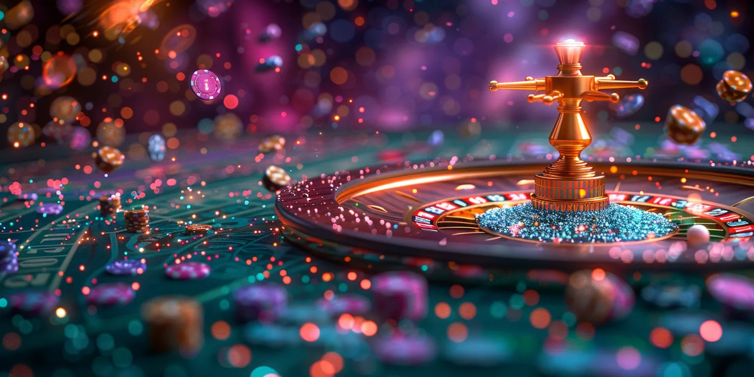 S666 Casino: Trải Nghiệm Đỉnh Cao và Những Tựa Game Nổi Bật