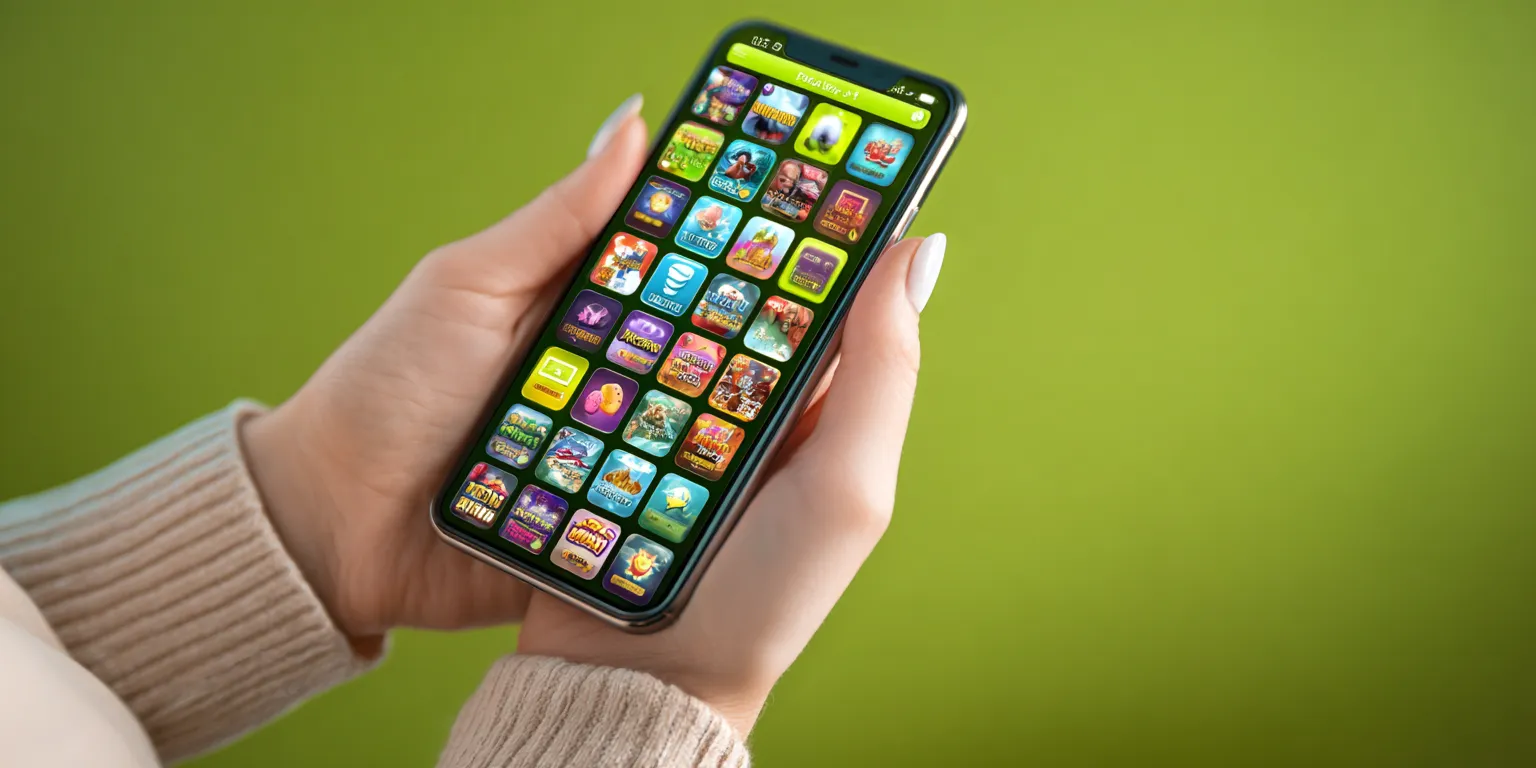 Khám Phá Thế Giới F8Bet Casino: Địa Chỉ Vàng Cho Người Yêu Thích Trò Chơi Trực Tuyến