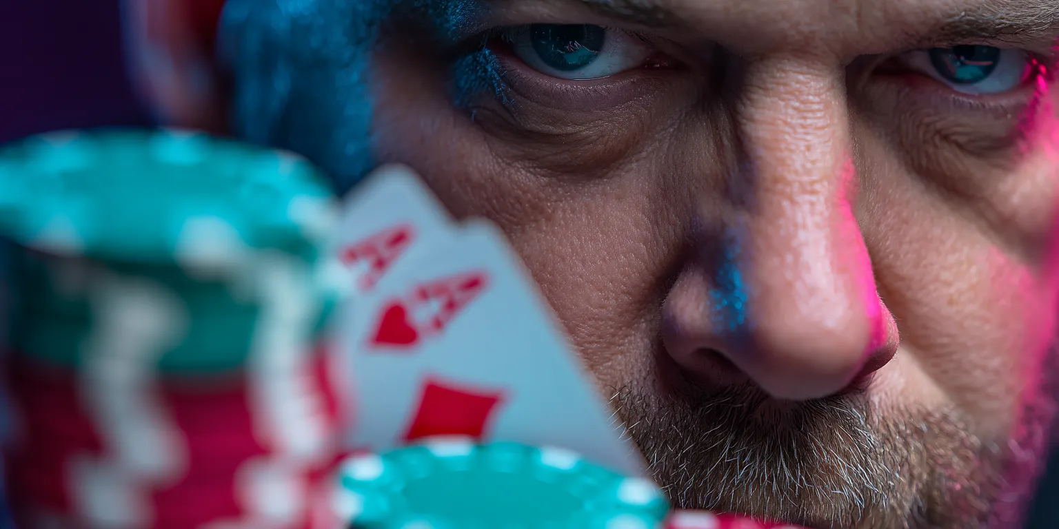 Khám Phá Venus Casino: Những Điều Cần Biết