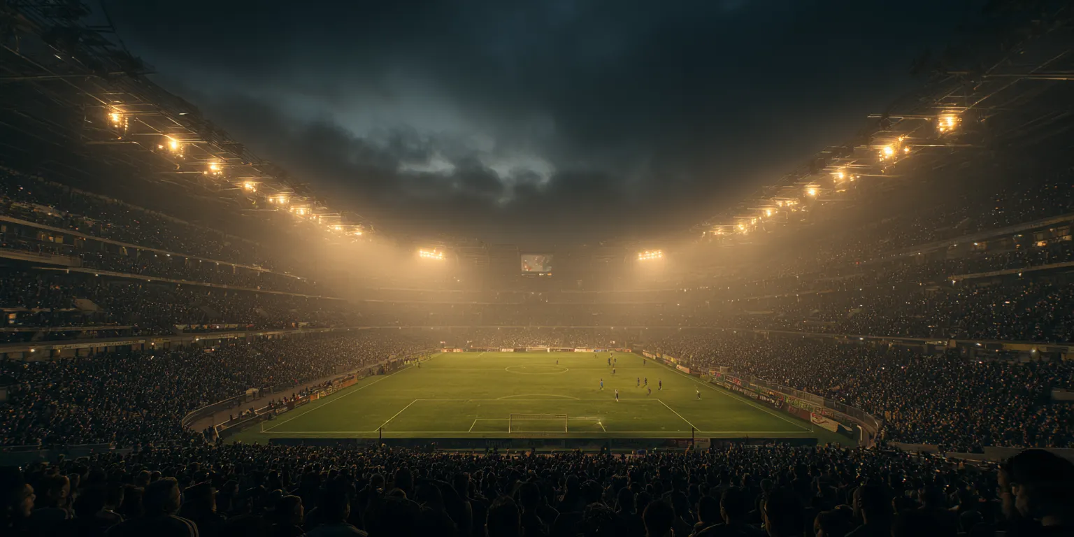 Khám Phá Thế Giới F8Bet Casino: Địa Chỉ Vàng Cho Người Yêu Thích Trò Chơi Trực Tuyến