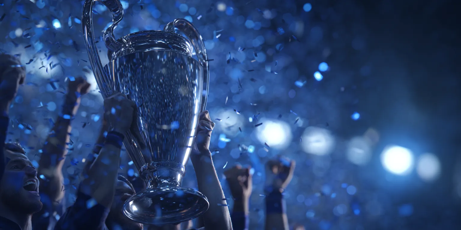 Khám Phá WW88: Điểm Đến Hấp Dẫn Dành Cho Người Yêu Thích Casino