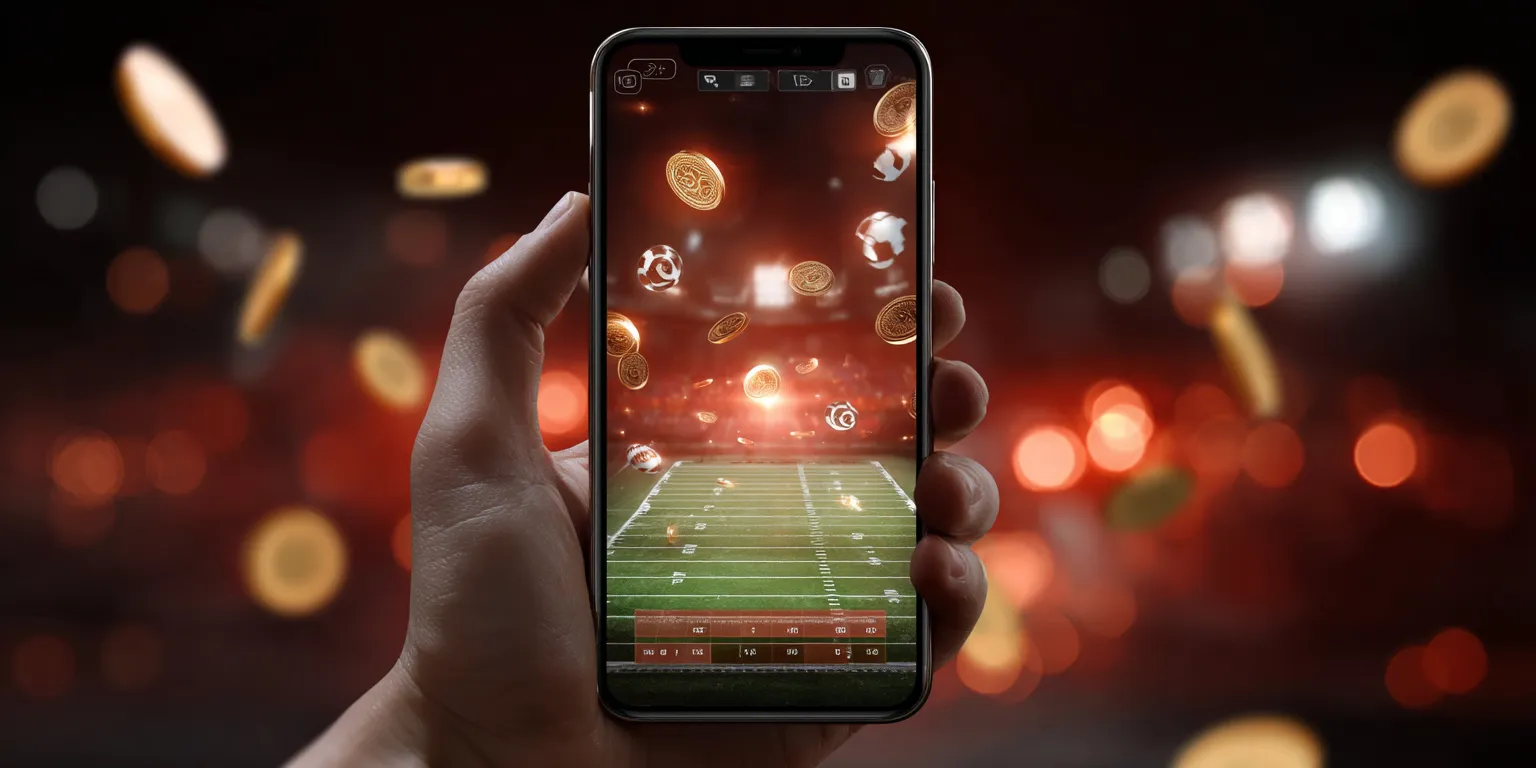 Khám Phá WW88: Điểm Đến Hấp Dẫn Dành Cho Người Yêu Thích Casino