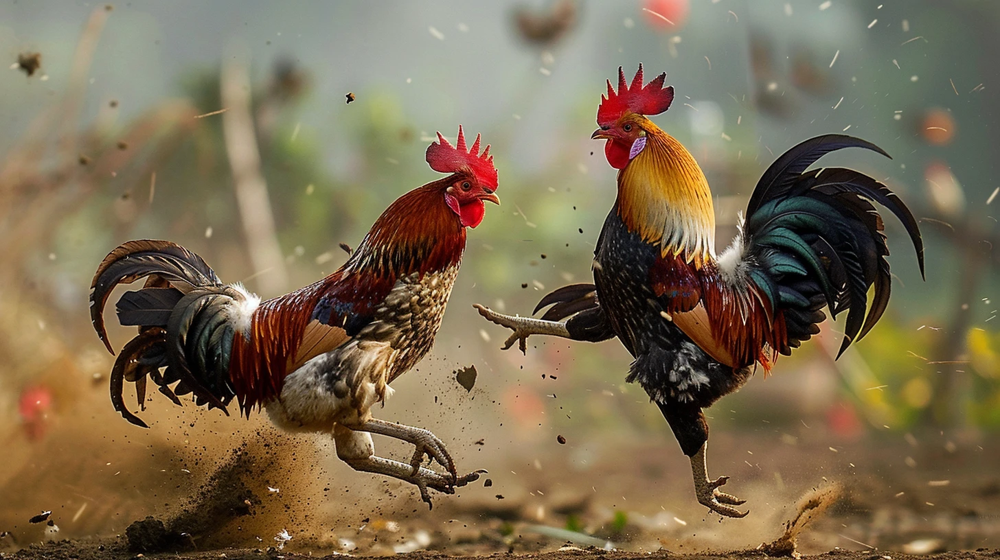 Khám Phá Thế Giới Đánh Bài Casino Trực Tuyến Tại Galaxy6623