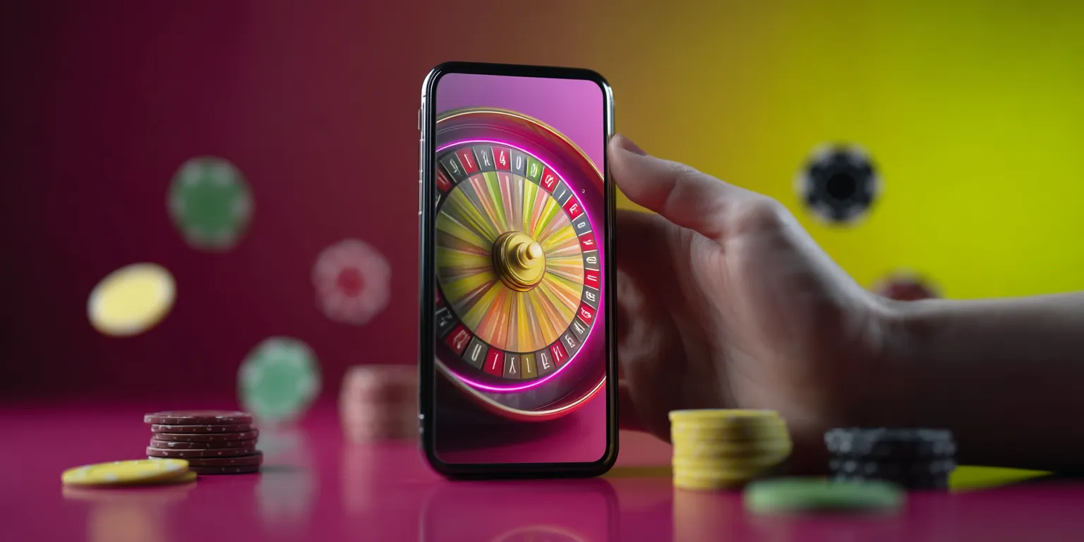 P3bet - Lựa Chọn Hoàn Hảo Cho Game Thủ Việt Nam