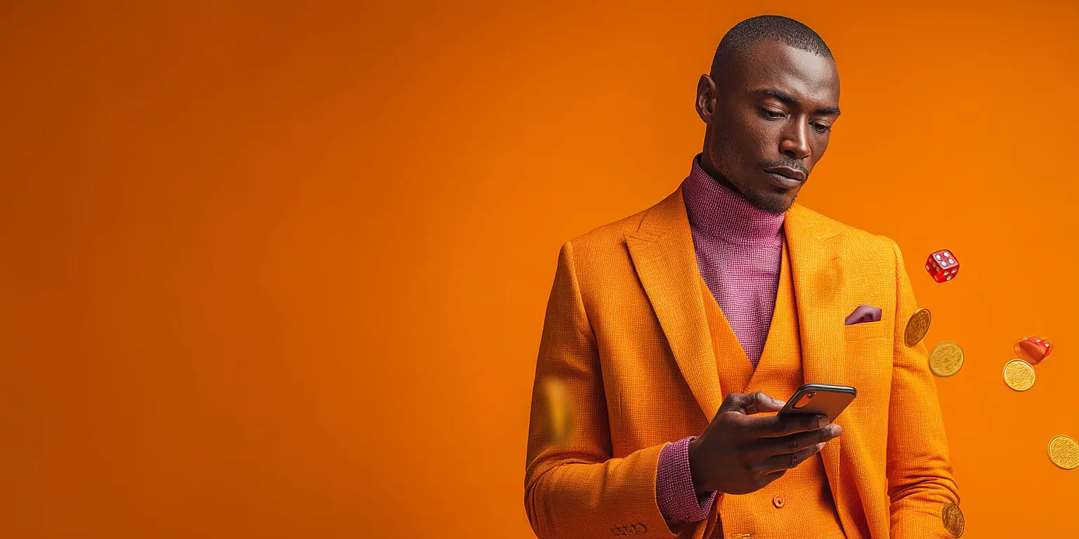 P3bet - Lựa Chọn Hoàn Hảo Cho Game Thủ Việt Nam