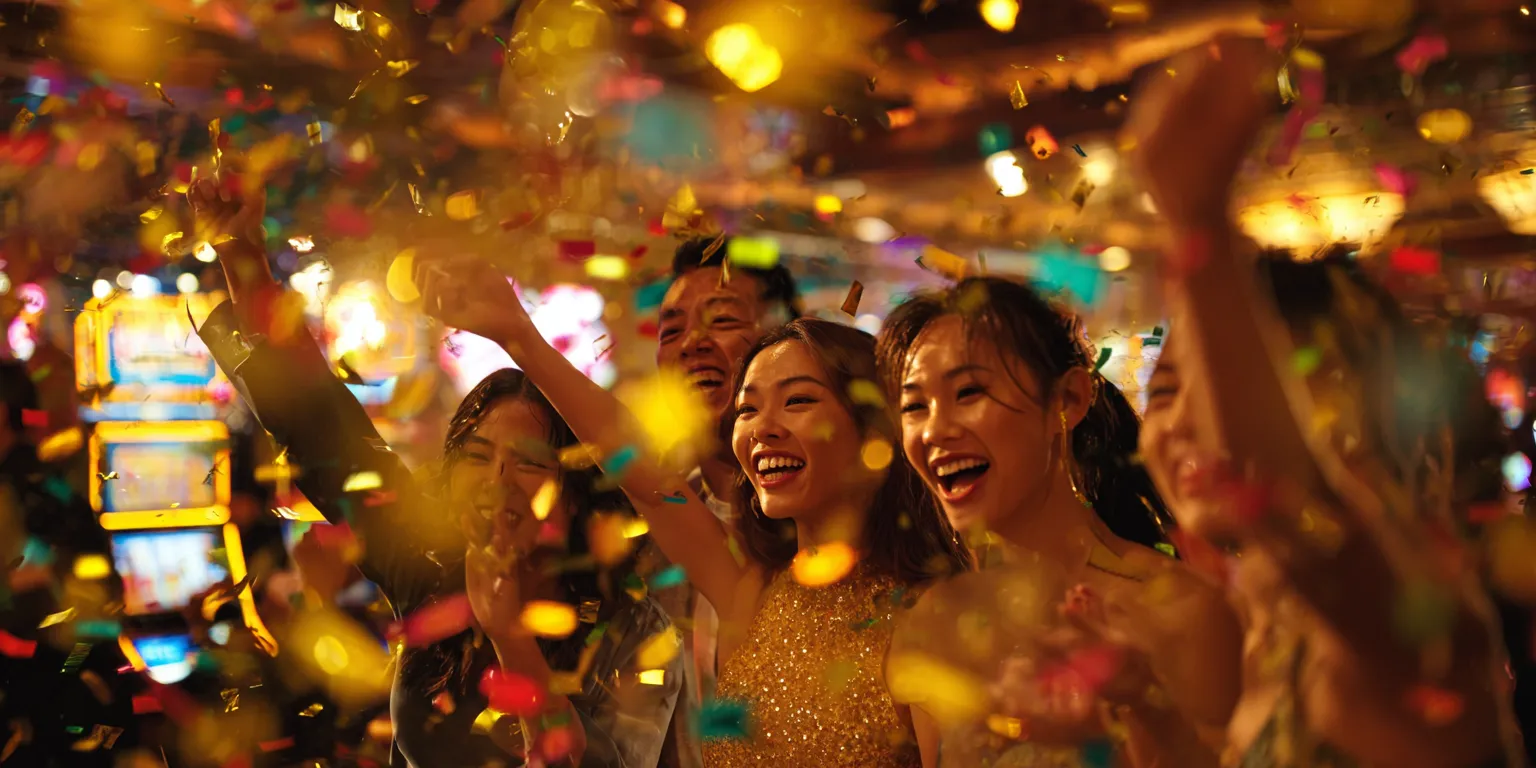 Khám Phá Win99 Club: Nơi Đam Mê Giải Trí Đỉnh Cao