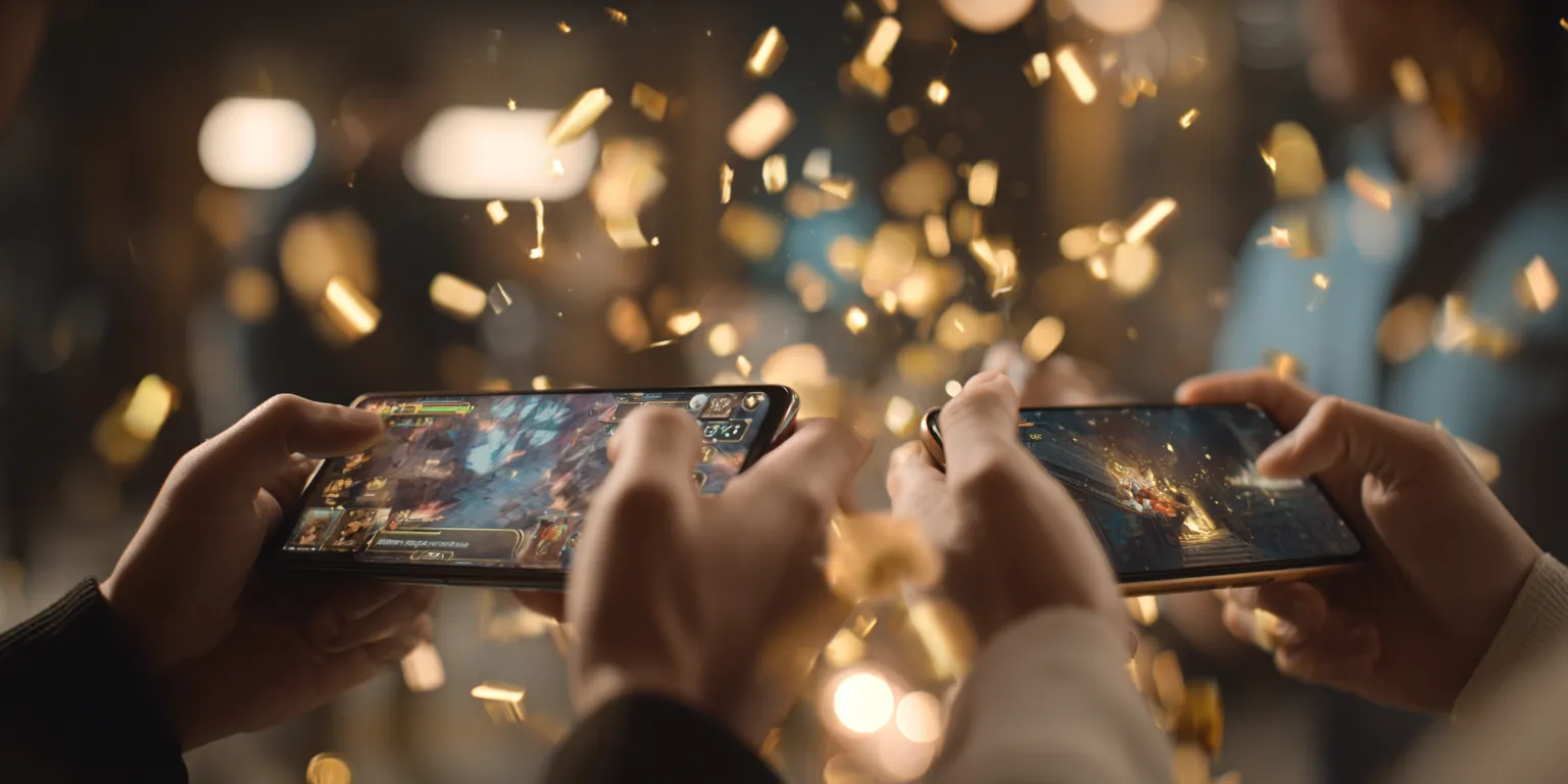 Khám Phá Thế Giới Giải Trí với 98win1