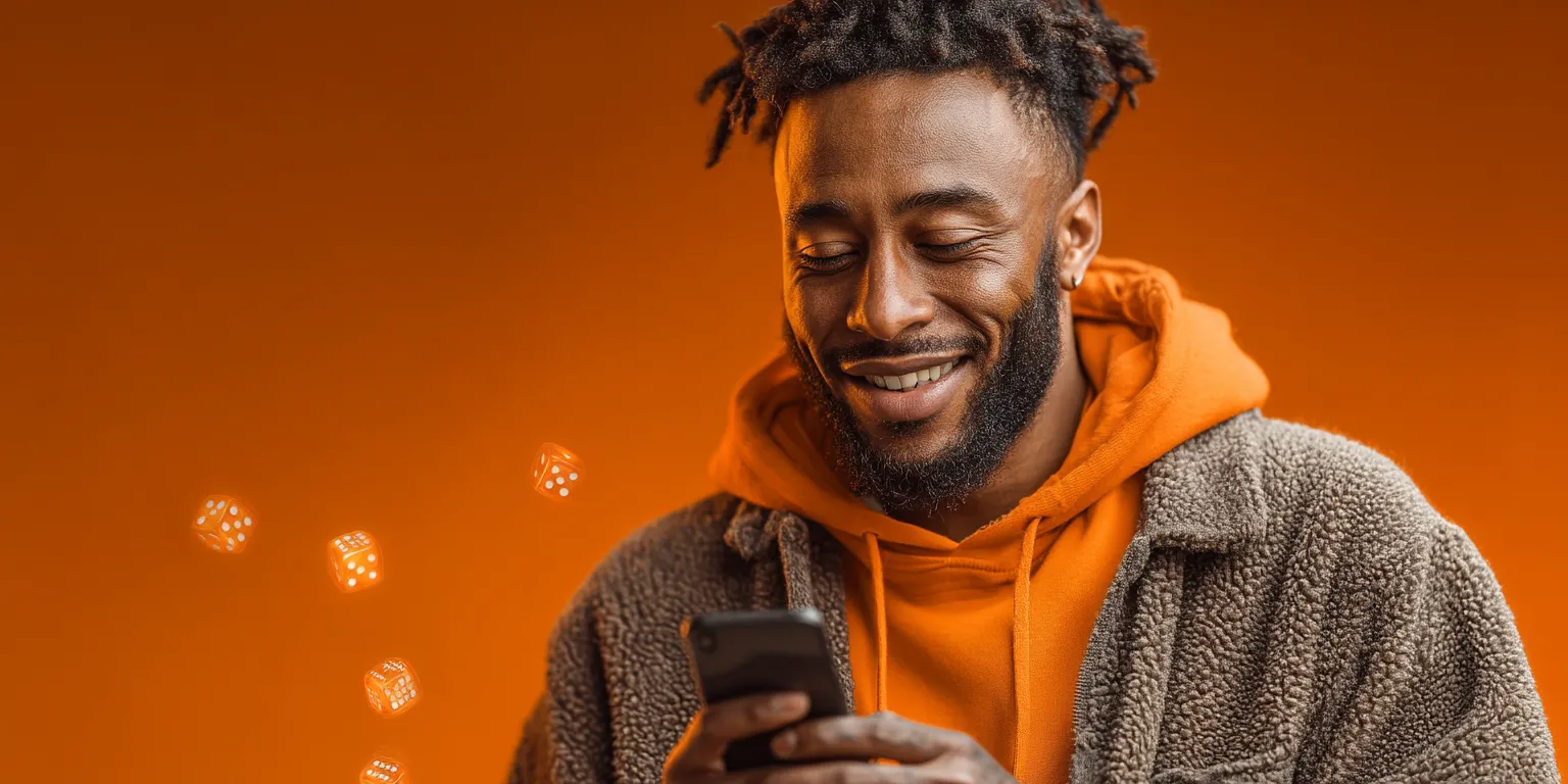 Khám Phá Thế Giới Giải Trí Tại 8ok.com: Đá Gà Cựa Sắt và Casino Imperial Vũng Tàu