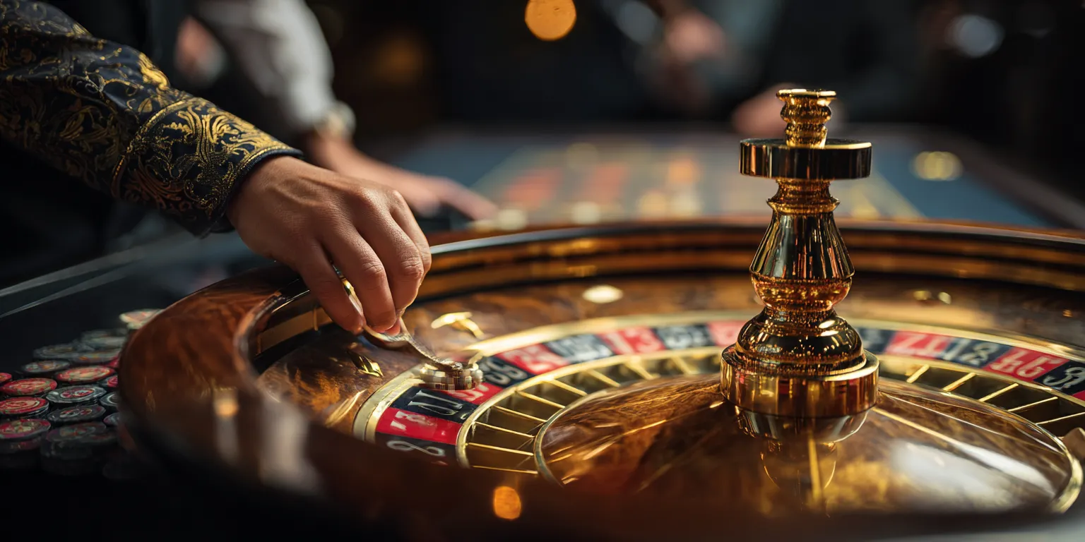 Khám Phá Thế Giới Giải Trí Tại 8ok.com: Đá Gà Cựa Sắt và Casino Imperial Vũng Tàu