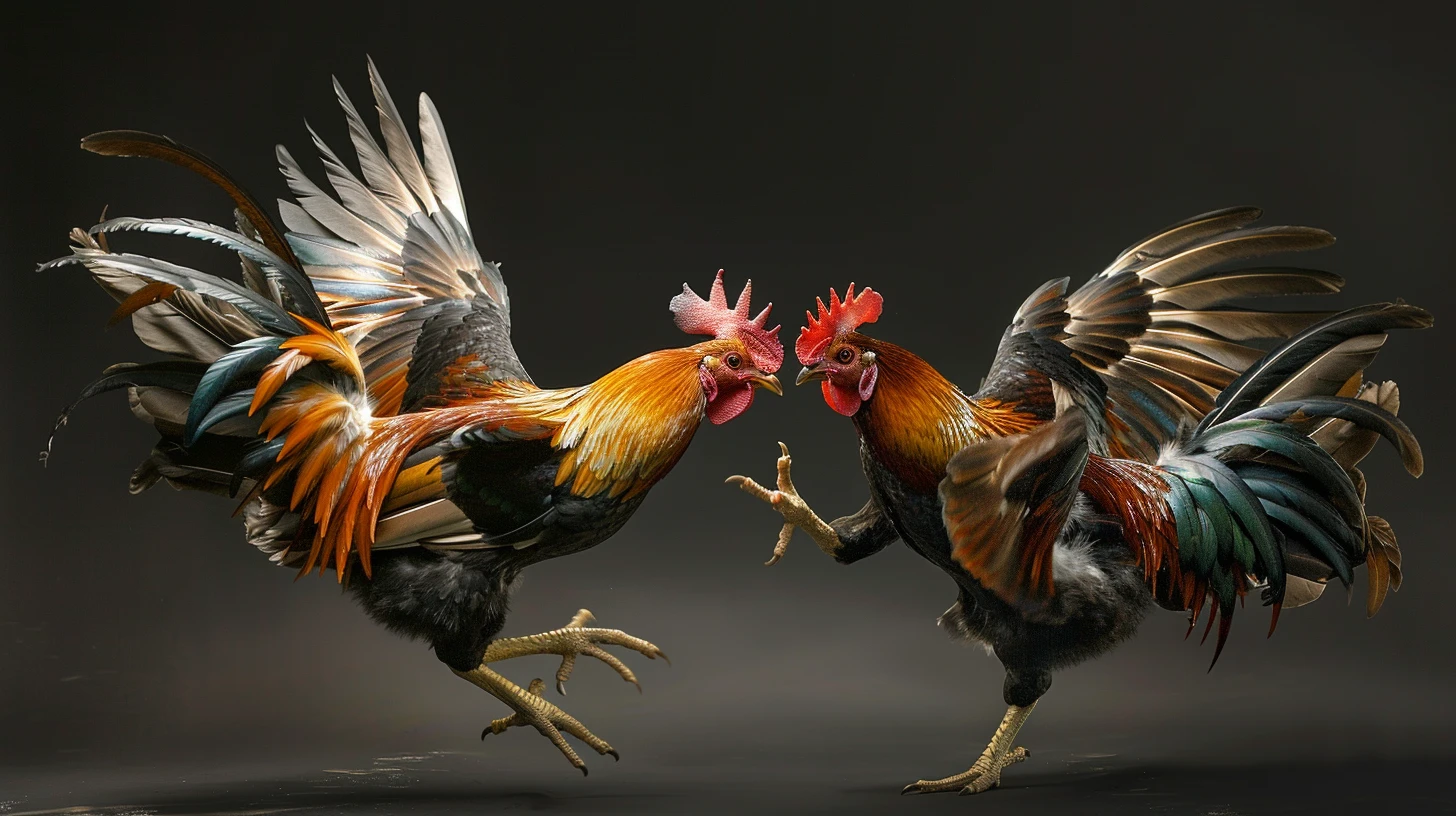 Khám Phá Thế Giới Giải Trí Với ae3888