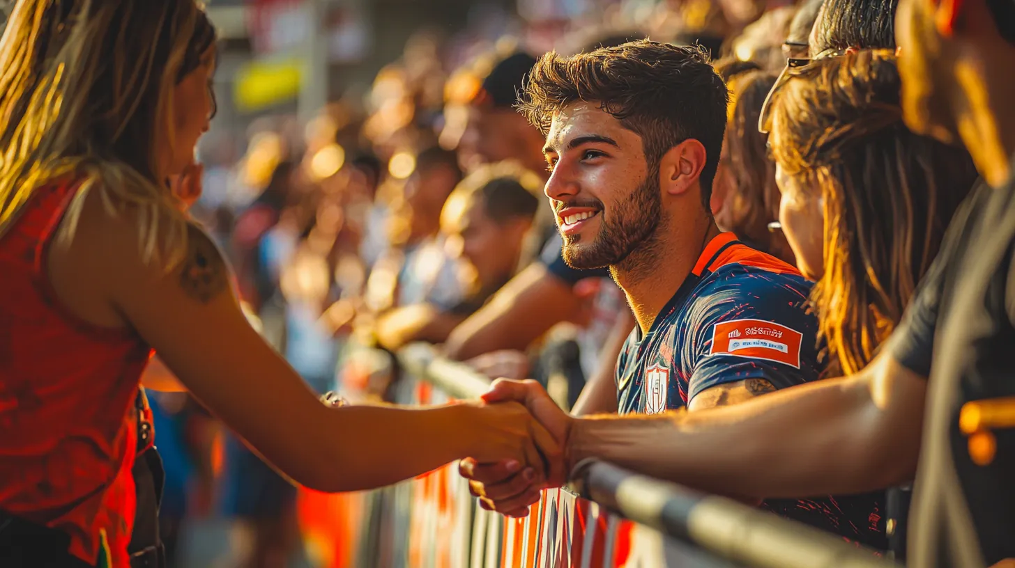 Khám Phá Thế Giới Gamebet Asia và Những Trò Chơi Hấp Dẫn