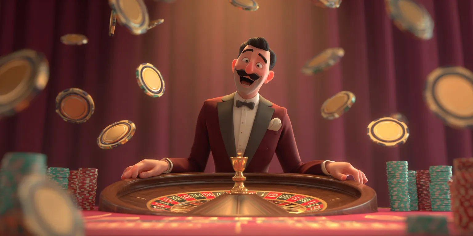 Khám Phá Thế Giới Giải Trí Với AG SBOBET