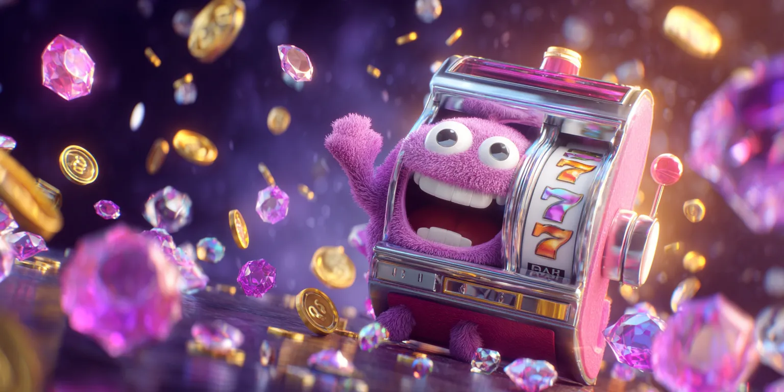 Khám Phá WW88: Điểm Đến Hấp Dẫn Dành Cho Người Yêu Thích Casino