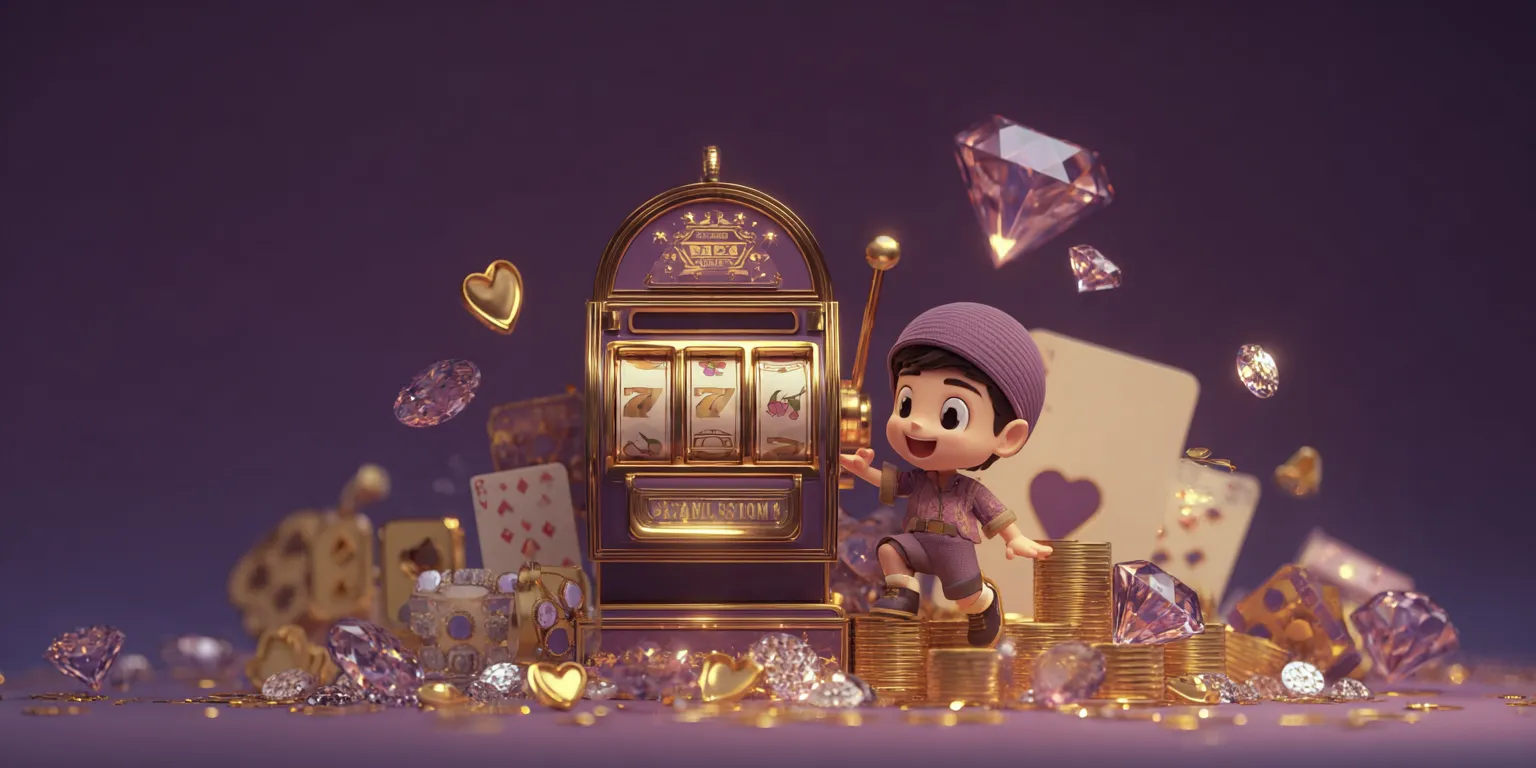 Khám Phá WW88: Điểm Đến Hấp Dẫn Dành Cho Người Yêu Thích Casino