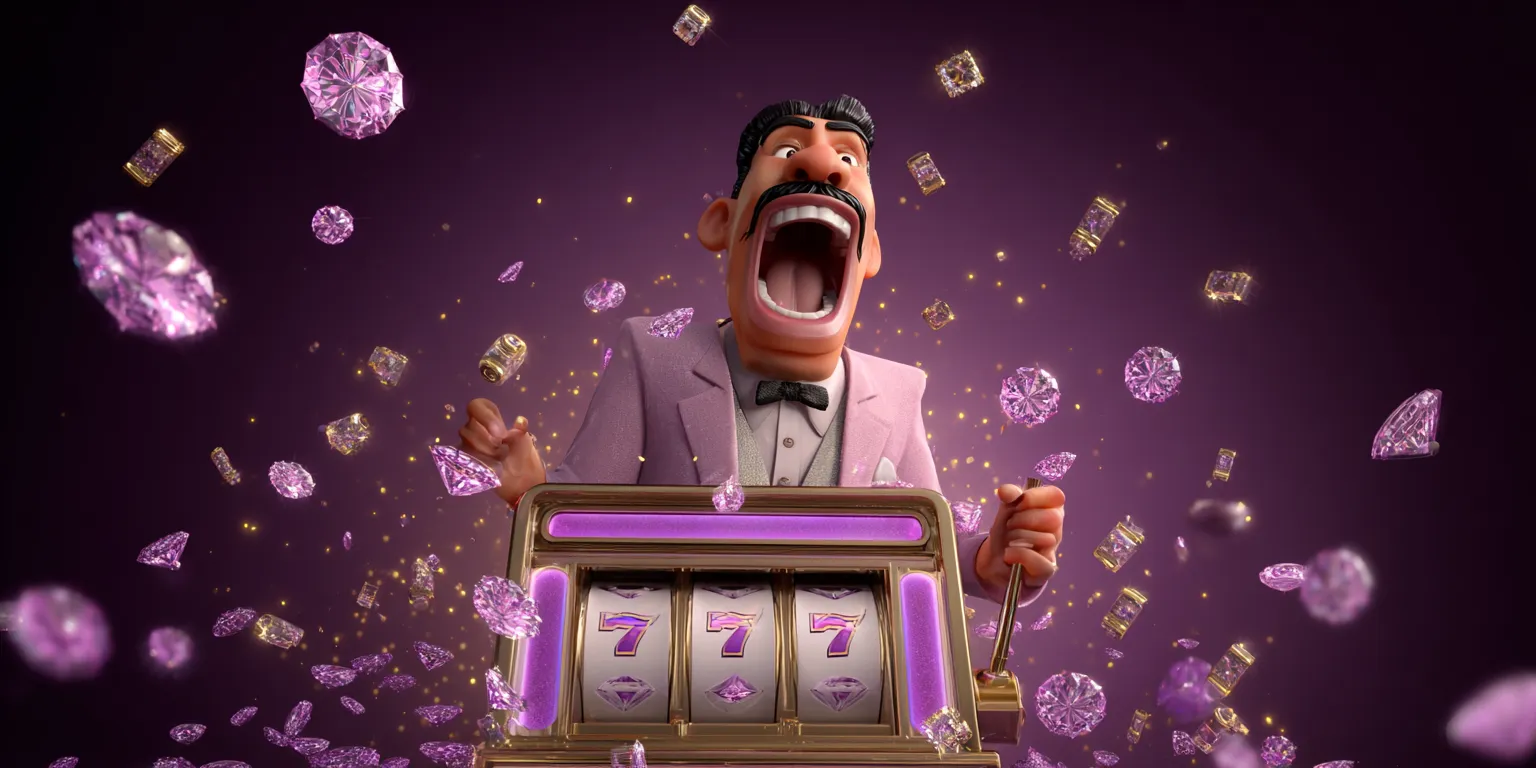 ﻿Khám Phá Lodevip: Nơi Cung Cấp Dịch Vụ Xổ Số Đáng Tin Cậy