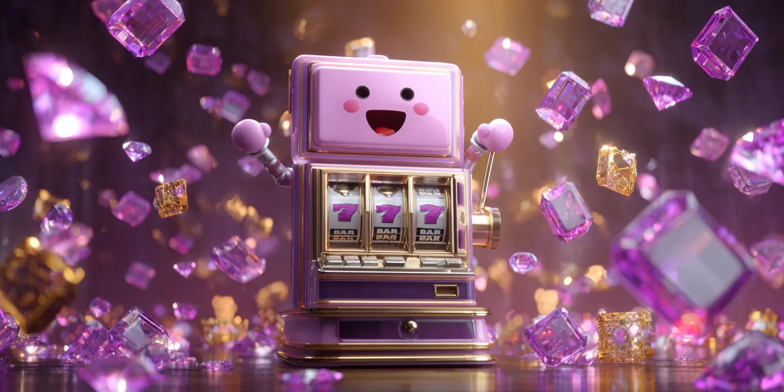 ﻿Khám Phá Lodevip: Nơi Cung Cấp Dịch Vụ Xổ Số Đáng Tin Cậy