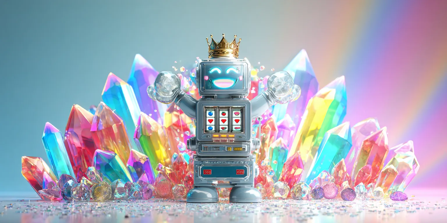 Khám Phá Win99 Club: Điểm Đến Hàng Đầu Cho Các Tín Đồ Casino