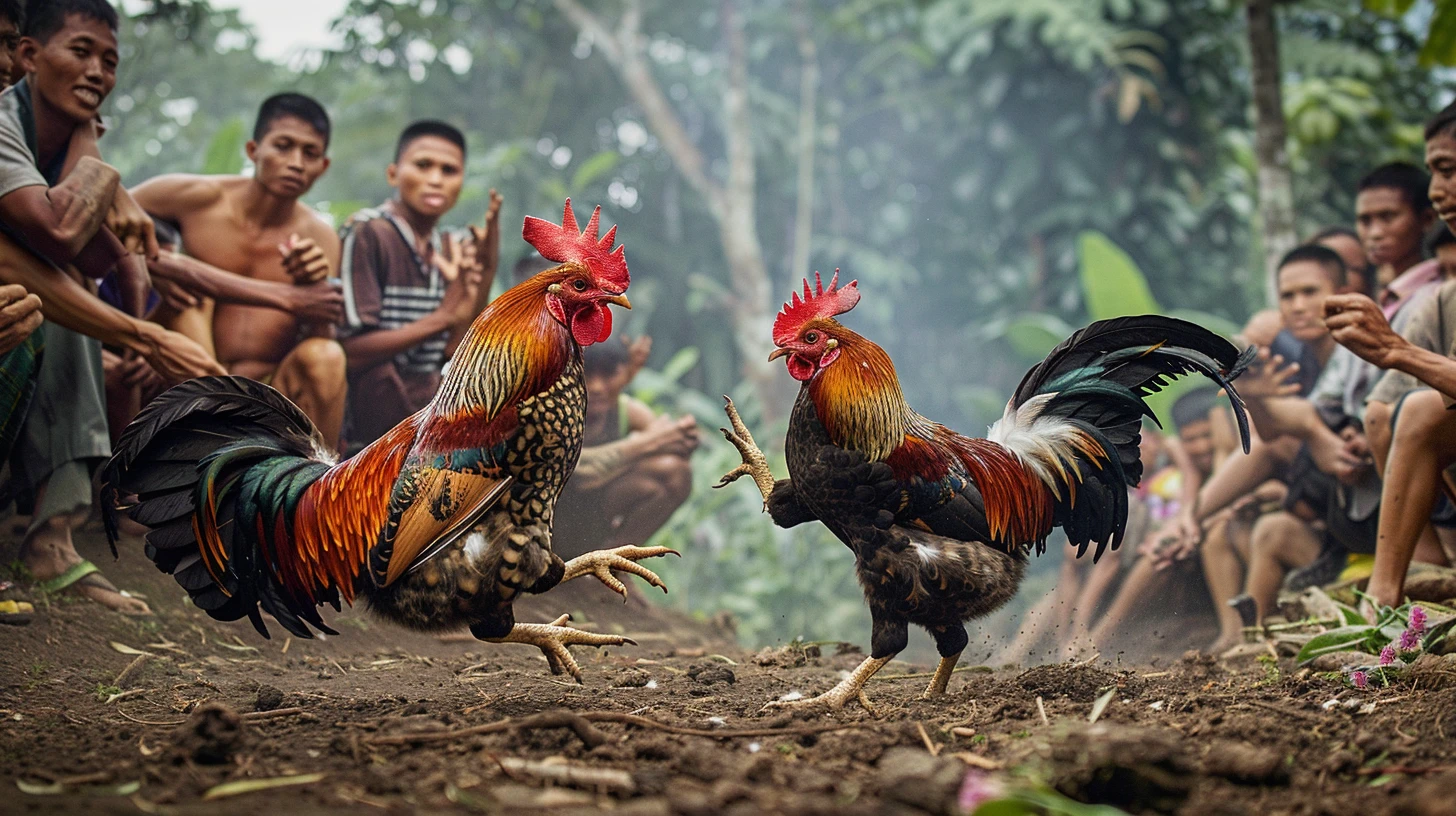 Khám Phá Thế Giới Giải Trí Với ae3888