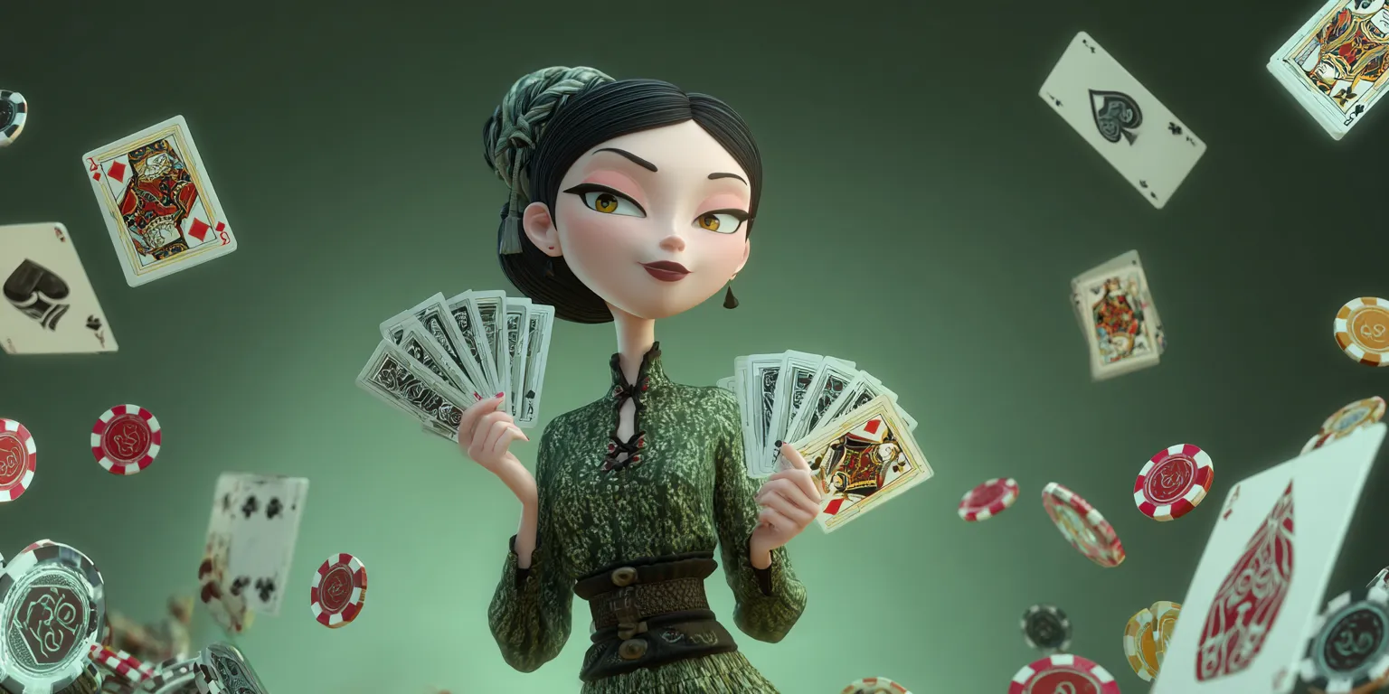 Khám Phá GK88BET: Địa Chỉ Chơi Game Online Hàng Đầu Tại Việt Nam