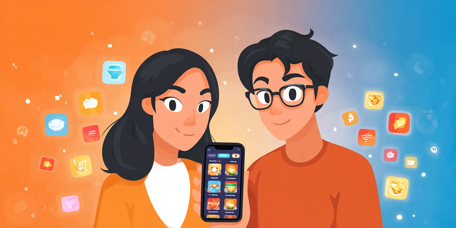 Khám Phá GK88BET: Địa Chỉ Chơi Game Online Hàng Đầu Tại Việt Nam