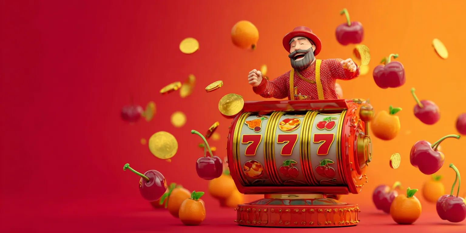 Khám Phá Thế Giới Đá Gà Trực Tuyến với ae3888