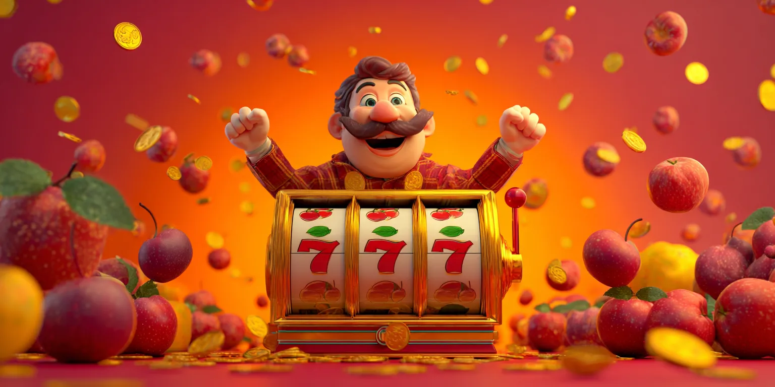 Khám Phá Thế Giới Đá Gà Trực Tuyến với ae3888