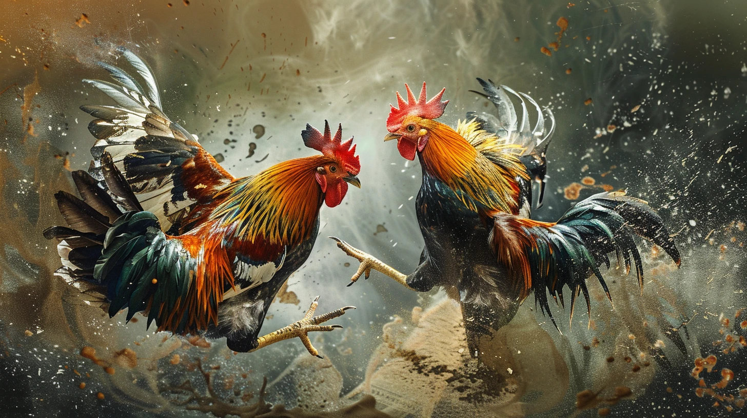 Khám Phá GK88Bet: Sự Lựa Chọn Hàng Đầu Trong Giải Trí Trực Tuyến