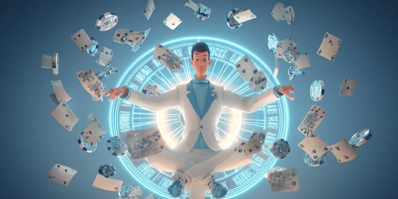 Tìm Hiểu Về 69vn15 và Các Trò Chơi Trực Tuyến Nổi Bật