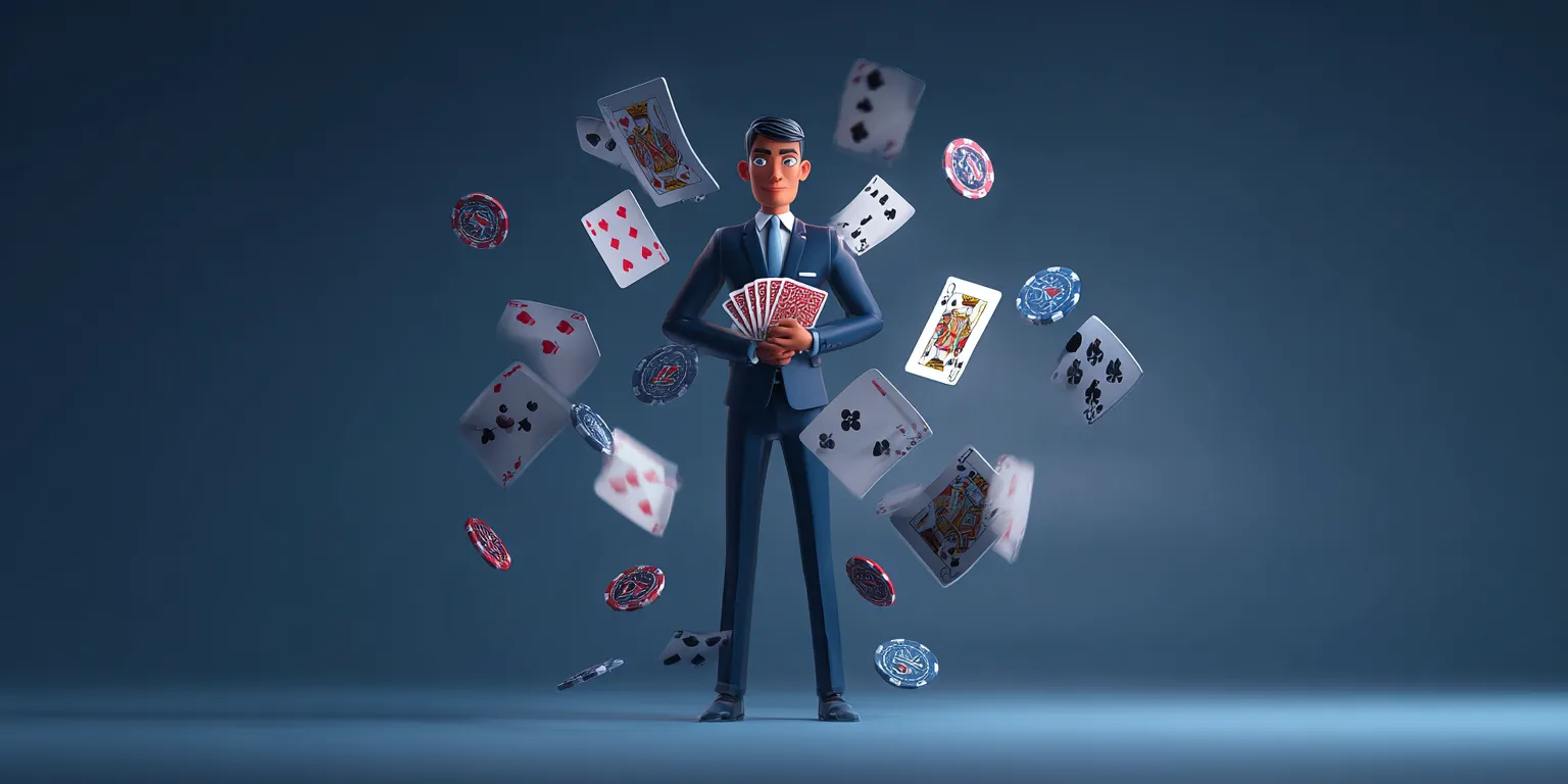 Tìm Hiểu Về 69vn15 và Các Trò Chơi Trực Tuyến Nổi Bật