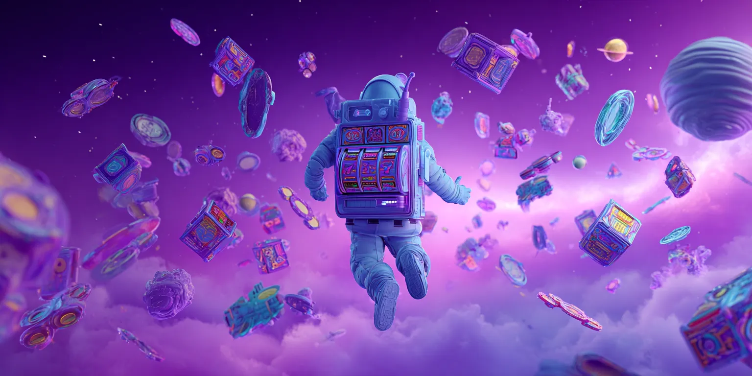 Tìm Hiểu Về 69vn15 và Các Trò Chơi Trực Tuyến Nổi Bật