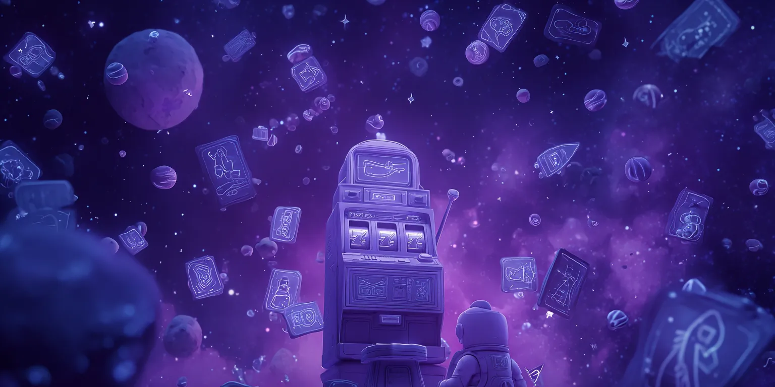 Khám Phá Thế Giới May88 Game Tại Thành Phố Hồ Chí Minh