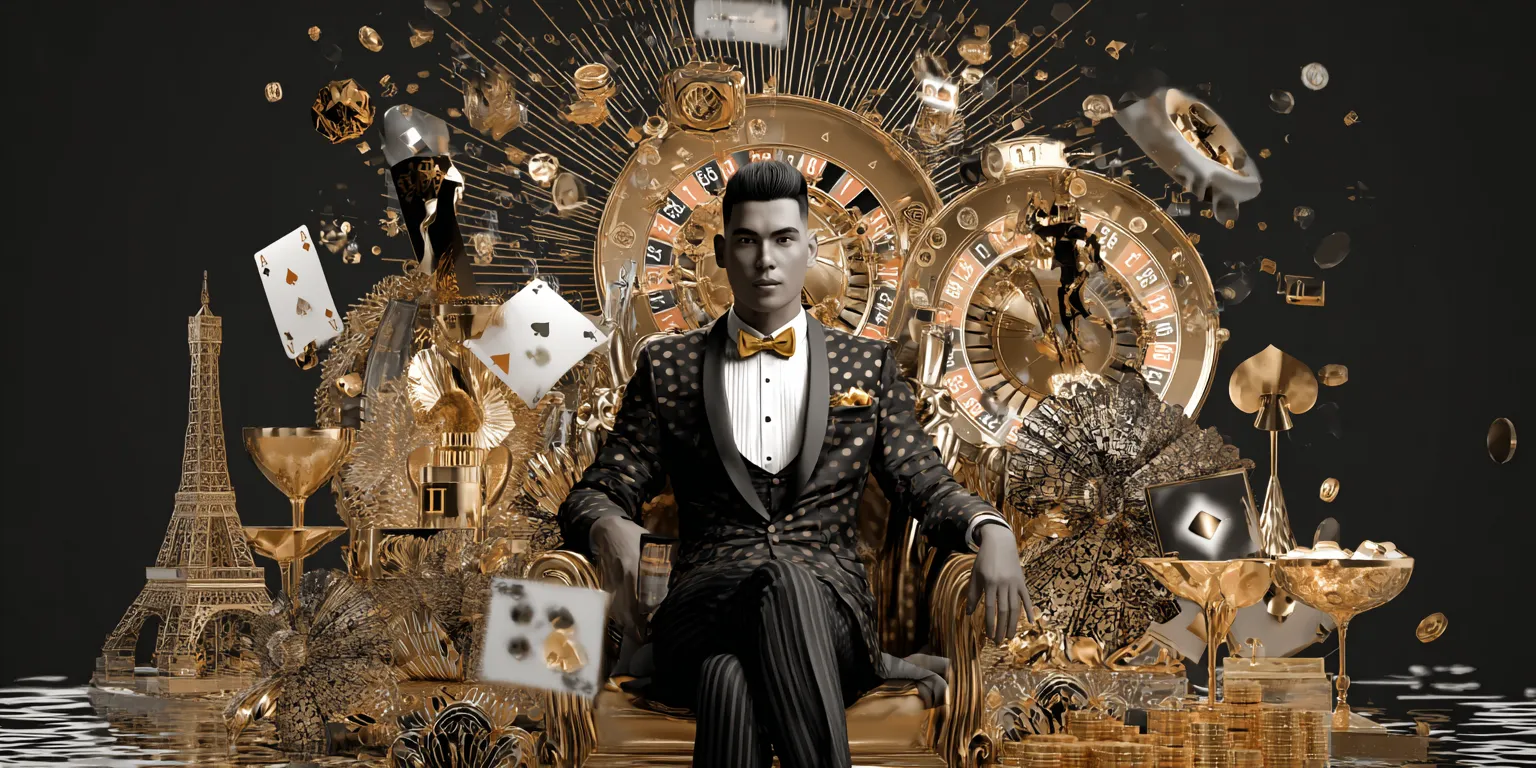 Khám Phá Thế Giới May88 Game Tại Thành Phố Hồ Chí Minh