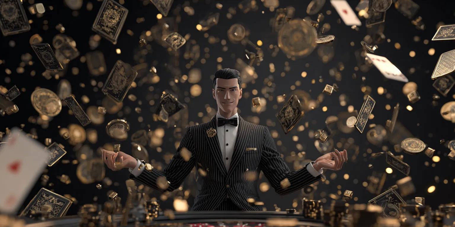 Khám Phá Thế Giới Trực Tuyến Cùng 69vn20: Một Điểm Đến Đáng Tin Cậy