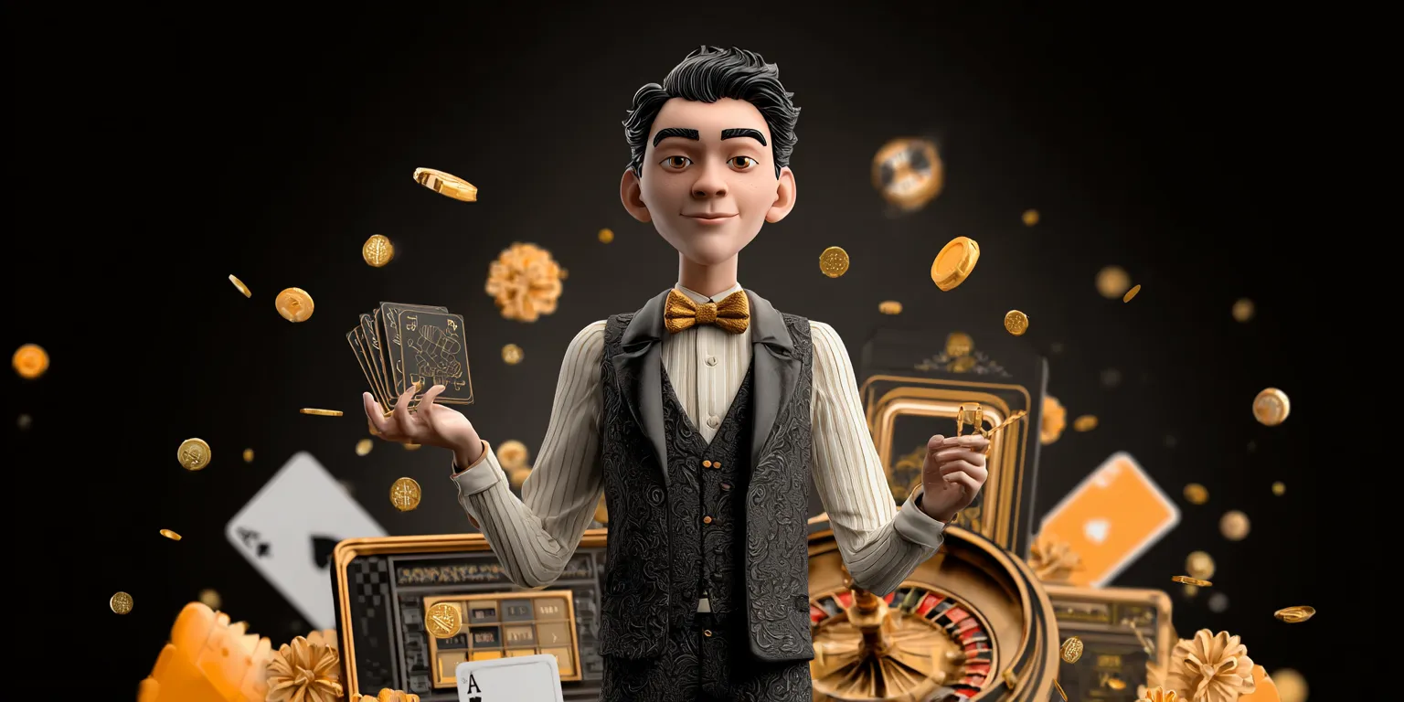 Khám Phá Thế Giới Trực Tuyến Cùng 69vn20: Một Điểm Đến Đáng Tin Cậy