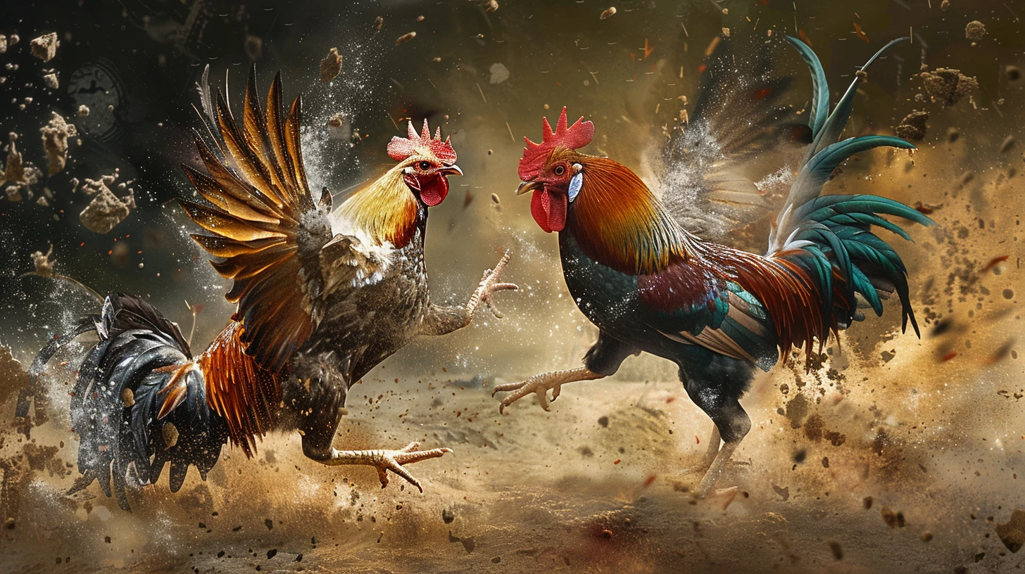 Khám Phá GK88Bet: Sự Lựa Chọn Hàng Đầu Trong Giải Trí Trực Tuyến