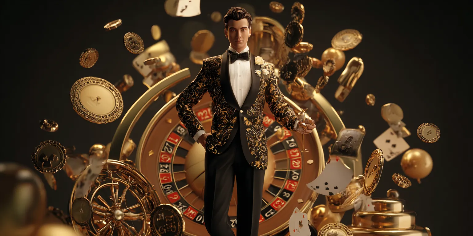 Khám Phá Thế Giới Trực Tuyến Cùng 69vn20: Một Điểm Đến Đáng Tin Cậy