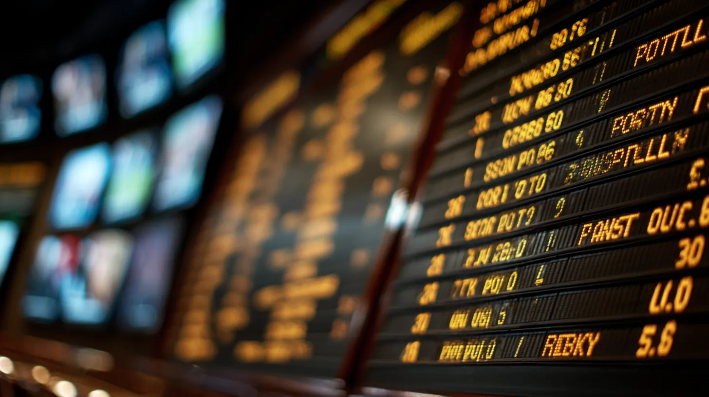 Khám Phá GK88: Trải Nghiệm Đỉnh Cao Trong Thế Giới Giải Trí