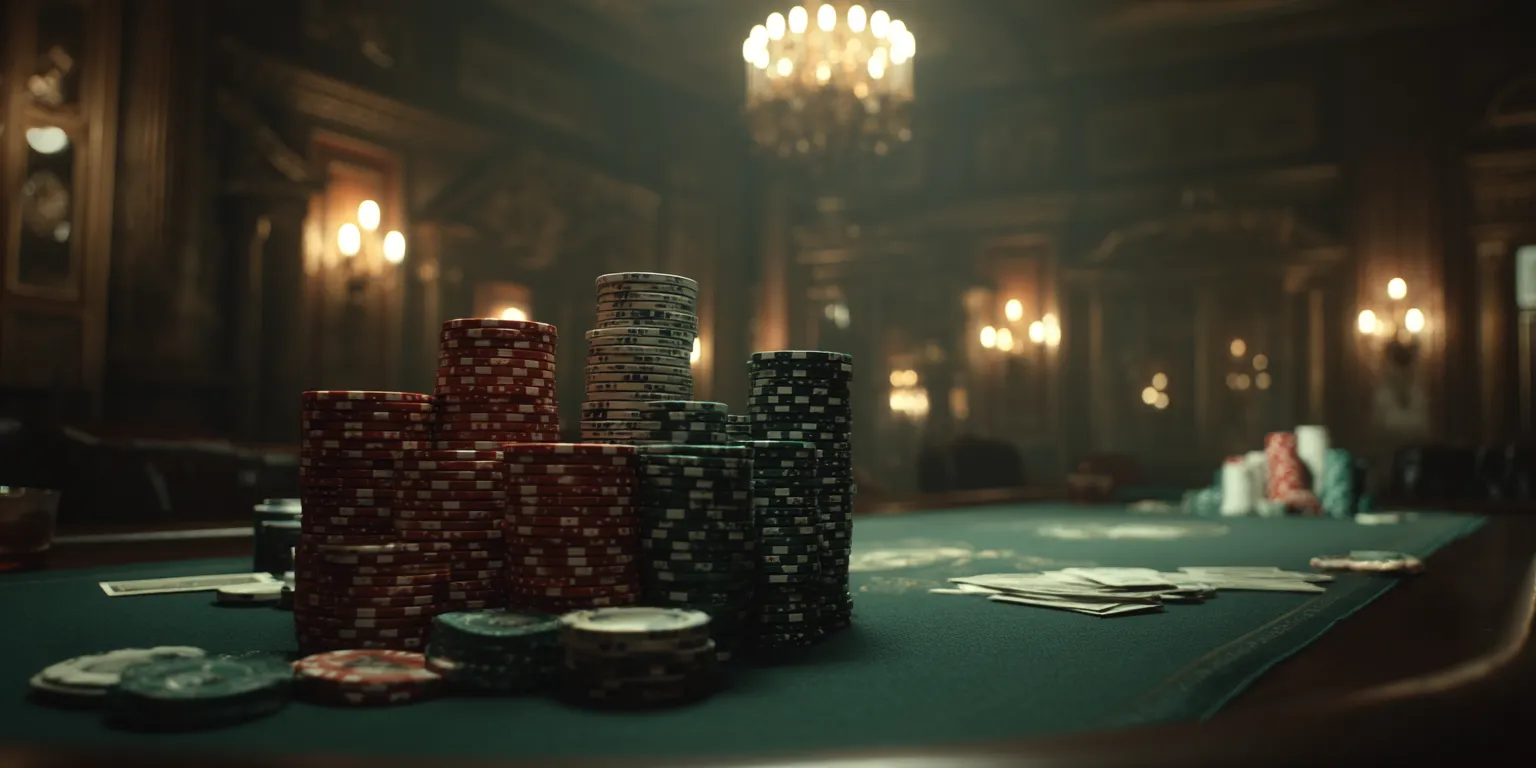 Khám Phá GK88: Trải Nghiệm Đỉnh Cao Trong Thế Giới Giải Trí