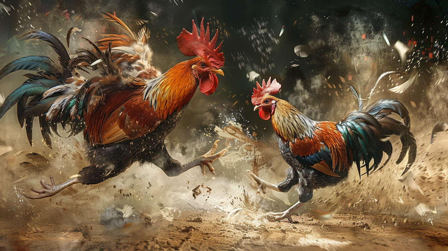 Khám Phá Thế Giới Giải Trí Tại 98win76 com