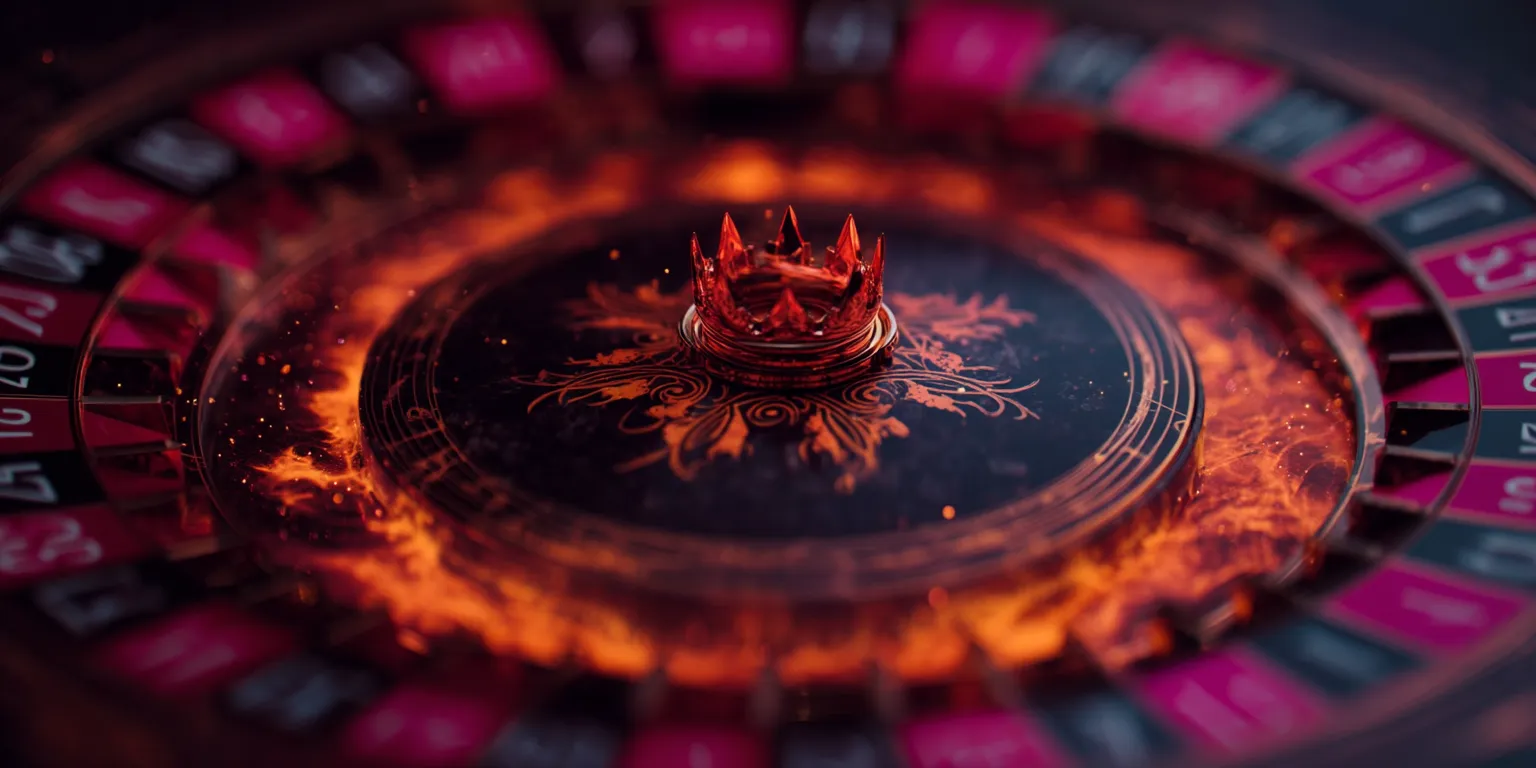 Khám Phá Thế Giới Giải Trí Với GK88