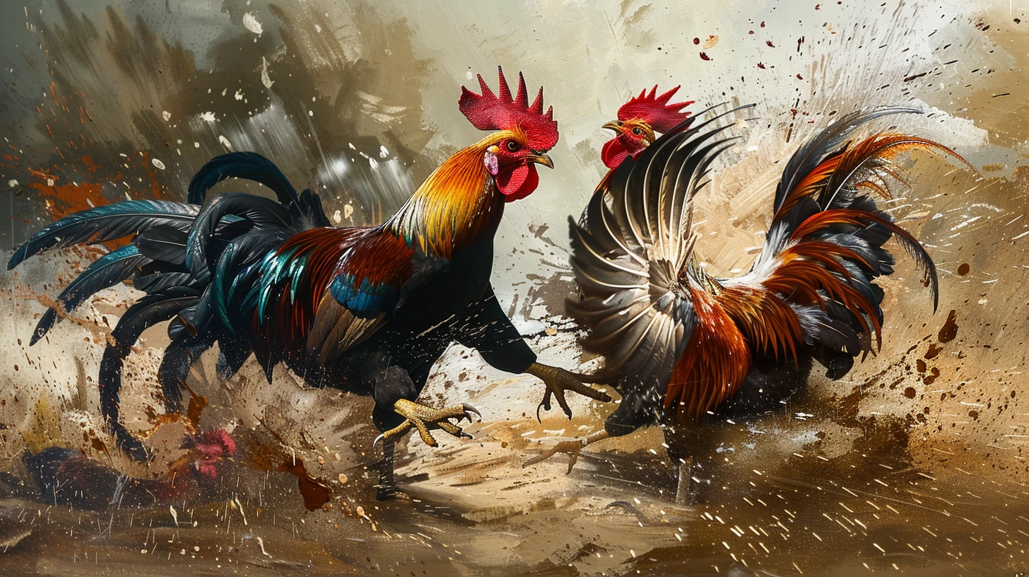 Khám Phá Thế Giới Giải Trí Tại 98win76 com