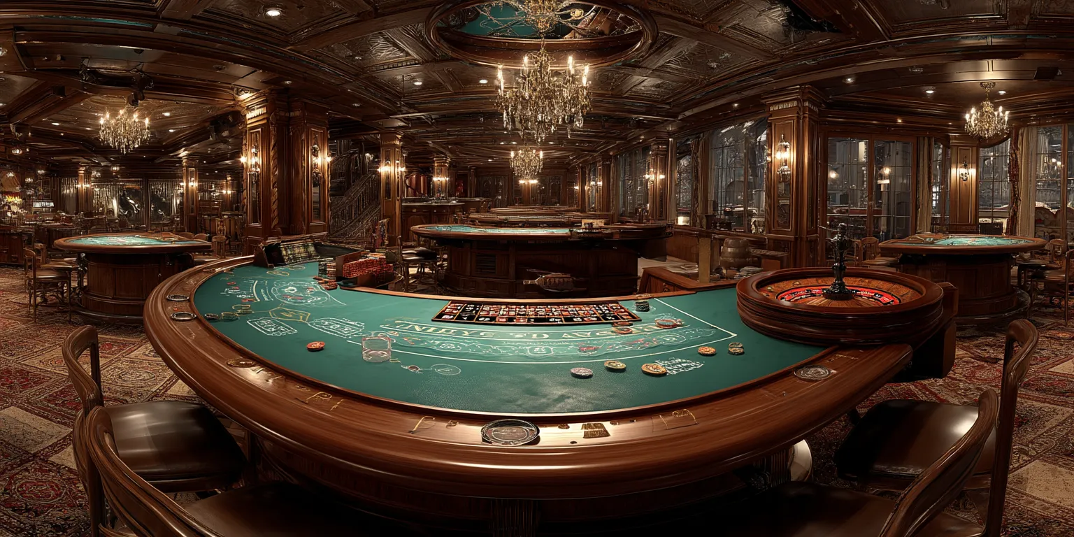 Khám Phá Gamebet Asia: Nơi Giải Trí Đỉnh Cao