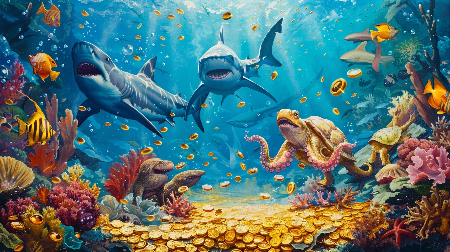 Khám Phá Thế Giới Giải Trí Tại 98win76 com