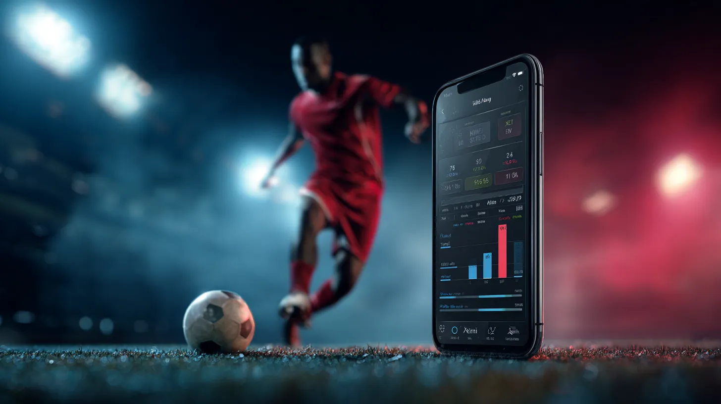 Khám Phá Thế Giới Xổ Số: Từ 999 Bet Đến Vietlott