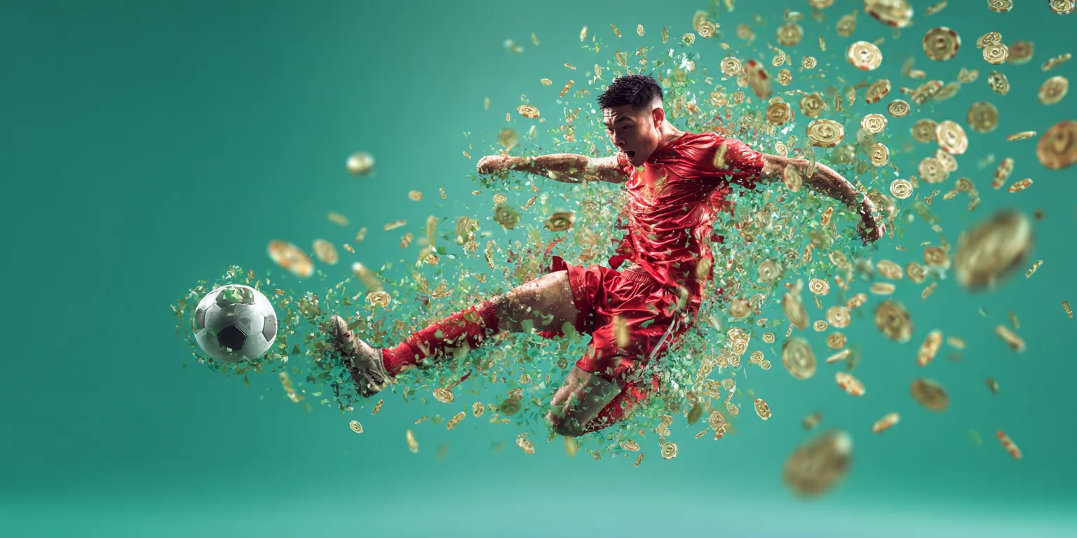 Tìm Hiểu Về Galaxy6623: Bắn Cá Đổi Card Tại Imperial Casino Vũng Tàu