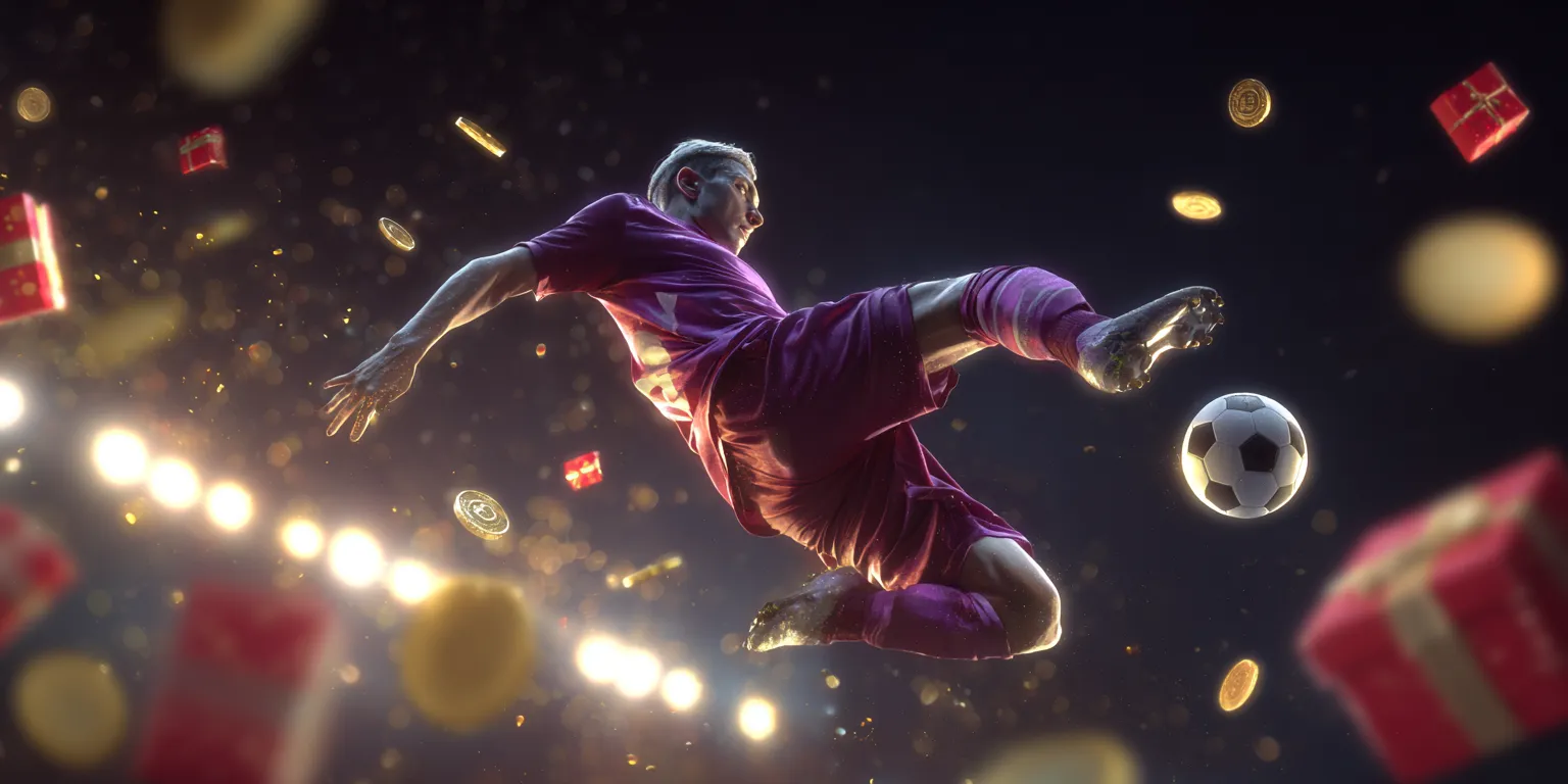 Khám Phá Thế Giới Giải Trí Tại MCW18