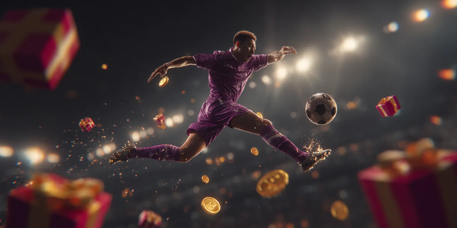 Giới thiệu U888 - Nền tảng giải trí đỉnh cao