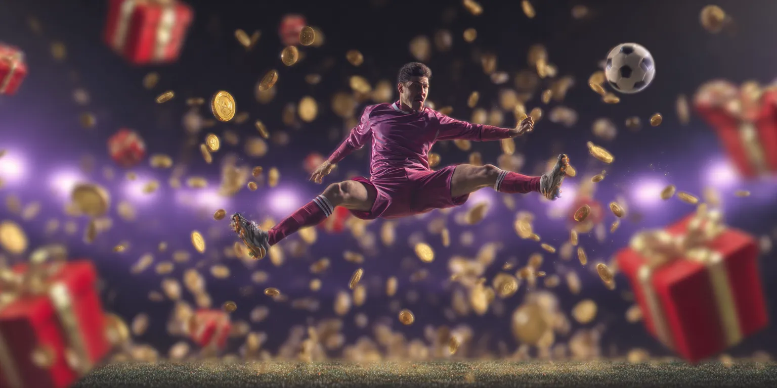 Giới thiệu U888 - Nền tảng giải trí đỉnh cao