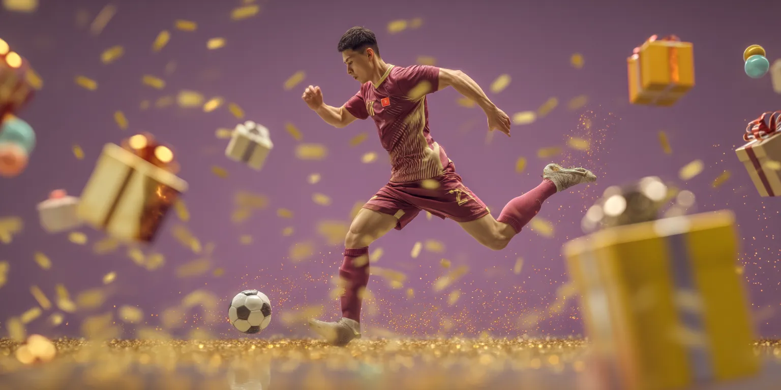 Giới thiệu U888 - Nền tảng giải trí đỉnh cao